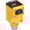 Fiber Optic Cable - 3194638 - Radwell International