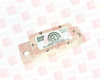 Hood/Door/Cover - 8932373 - Radwell International