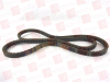 Belt - 112285471 - Radwell International