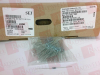Resistor - 61288931 - Radwell International