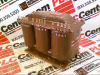 Control Transformer - 23977976 - Radwell International