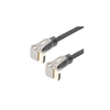 Video Cables (DVI, HDMI) - 5073-AOC-DPMDP8K-060-ND - DigiKey