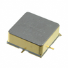 RF Misc ICs and Modules - 1465-1118-ND - DigiKey