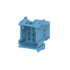 Rectangular Connector Housings - 1734-3-967626-1-ND - DigiKey