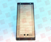 Panel Accessory - 85918583 - Radwell International