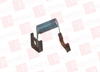 Solid State Overload/Relay - 55728523 - Radwell International