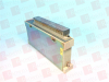 PLC Module/Rack - 22413363 - Radwell International