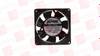 Fan/Ventilation - 220704462 - Radwell International