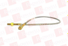 Fiber Optic Cable - 220404955 - Radwell International