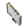 Serial interface - Serial Interface RS-232/485/422 - 750-1652 - WAGO