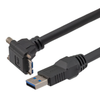 Multiple Conductor Cables - 5073-TOFIC6-BLK-100F-ND - DigiKey