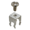 Screw Connectors - 36-7693-ND - DigiKey