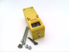 Photoelectric - Radwell International