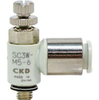 Control Valve - Radwell International
