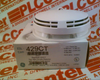 Smoke Detector - Radwell International
