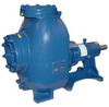84B3-B Self Priming Pump -  - Gorman-Rupp Pumps