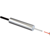 Photoelectric, Industrial - 1882-5308057-ND - DigiKey