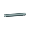 Chassis Mount Resistors - FSE075022E1R30JE-ND - DigiKey