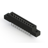 Edgeboard Connectors - 151-357-020-459-202-ND - DigiKey