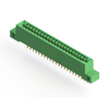 Edgeboard Connectors - 151-346-022-526-112-ND - DigiKey