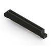 Edgeboard Connectors - 151-392-034-523-108-ND - DigiKey