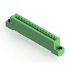 Edgeboard Connectors - 151-333-014-521-103-ND - DigiKey