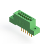 Edgeboard Connectors - 151-346-006-522-102-ND - DigiKey