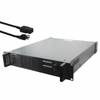 Power Supplies (Test, Bench) - BK1657-ND - DigiKey