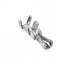 Rectangular Connector Contacts - 10044403-T01LF - ODG (Origin Data Global)