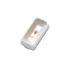 LED Indication - Discrete - LTST-M140KRKT - ODG (Origin Data Global)