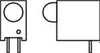 Fuses - 551-0407F - ODG (Origin Data Global)