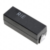 Chip Resistor - Surface Mount - S5-0R1F2 - ODG (Origin Data Global)