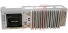 POWER SUPPLY, INTERNATIONAL LINEARS, 24V@12A, ROHS COMPLIANT - 70005995 - Allied Electronics, Inc.