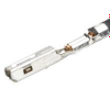 Connectors - 33001-3003 - ODG (Origin Data Global)