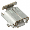 Solid State Lighting Connector Assemblies - LEK-01RS-2RPT - ODG (Origin Data Global)