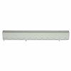 Edgeboard Connectors - A112212-ND - DigiKey