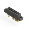 Edgeboard Connectors - 151-895-012-558-407-ND - DigiKey