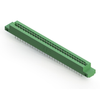 Edgeboard Connectors - 151-807-056-424-212-ND - DigiKey