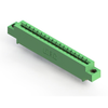 Edgeboard Connectors - 151-833-017-524-607-ND - DigiKey
