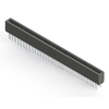 Edgeboard Connectors - 151-746-100-527-601-ND - DigiKey