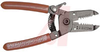 Tool; Stripper - 70121145 - Allied Electronics, Inc.