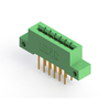 Edgeboard Connectors - 151-833-012-523-212-ND - DigiKey