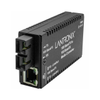 Media Converters - 1829-M/E-TX-FX-01(SM)-LA-ND - DigiKey