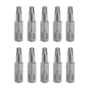Screw and Nut Driver Bits, Blades and Handles - 70142-ND - DigiKey
