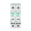 1 V Bidirectional Discrete TVS in SOD882 - LFPSC002 - Littelfuse, Inc.