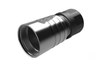 Automotive Connectors - AHDMBS-24-SM01 - Powell Electronics, Inc.
