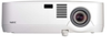 3000 ANSI Lumens Mobile Projector - NP510 - Visual Sound, Inc.