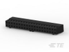 Rectangular Wire & Cable Connectors & Housings - 4-2316109-0 - TE Connectivity
