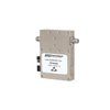 Attenuators - 6099-PE70A5009-ND - DigiKey
