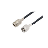 Coaxial Cables (RF) - 6099-PE3C1050-60-ND - DigiKey